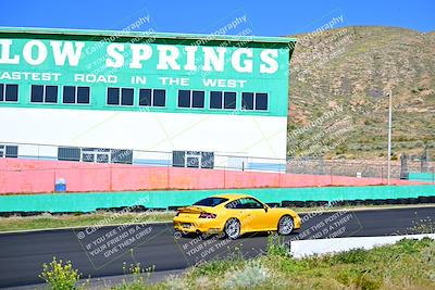 media/Mar-20-2024-Open Track Racing (Wed) [[b71cf400c7]]/Blue Group/Session 2 (Turns 3 and 4a)/